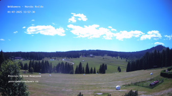 Snímek    1.7.2025 v 14:00