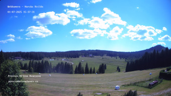 Snímek    1.7.2025 v 15:45
