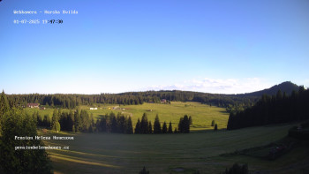 Snímek    1.7.2025 v 20:00