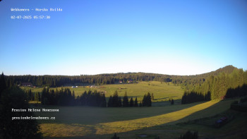 Snímek    2.7.2025 v 06:00