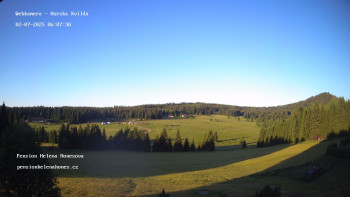 Snímek    2.7.2025 v 06:15