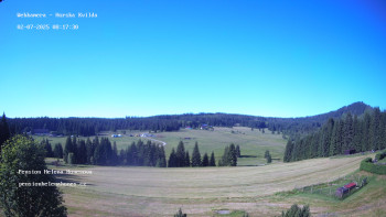Snímek    2.7.2025 v 08:30