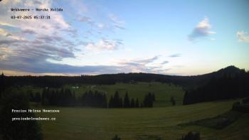 Snímek    3.7.2025 v 05:45