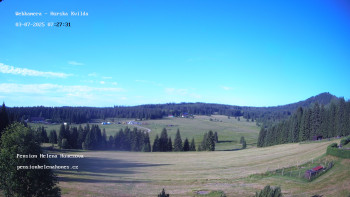 Snímek    3.7.2025 v 07:30
