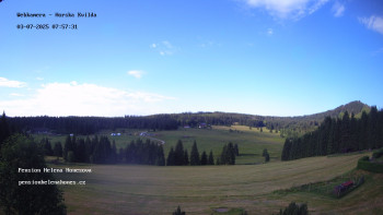 Snímek    3.7.2025 v 08:00