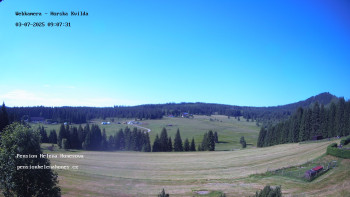 Snímek    3.7.2025 v 09:15