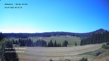 Snímek    3.7.2025 v 09:45