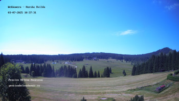 Snímek    3.7.2025 v 10:45