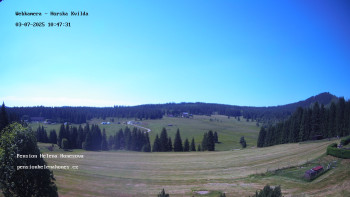 Snímek    3.7.2025 v 11:00