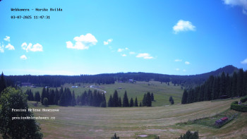 Snímek    3.7.2025 v 12:00