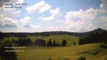 Snímek    3.7.2025 v 12:30