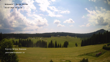 Snímek    3.7.2025 v 13:45