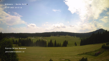 Snímek    3.7.2025 v 15:00