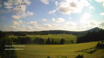 Snímek    3.7.2025 v 16:45
