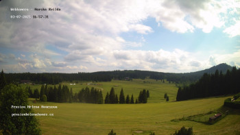 Snímek    3.7.2025 v 17:00