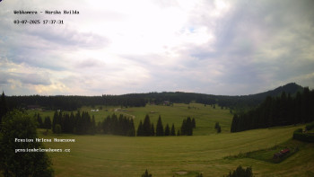 Snímek    3.7.2025 v 17:45