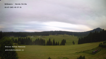 Snímek    4.7.2025 v 06:00