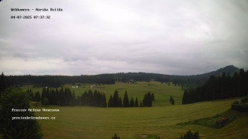 Snímek    4.7.2025 v 07:45
