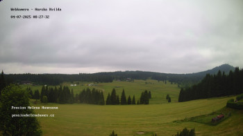 Snímek    4.7.2025 v 08:30