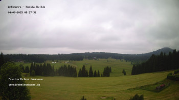 Snímek    4.7.2025 v 08:45