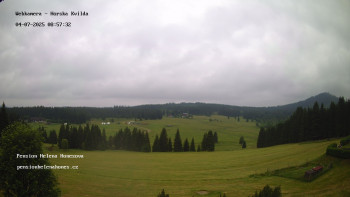 Snímek    4.7.2025 v 09:00