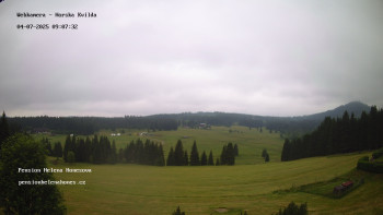 Snímek    4.7.2025 v 09:15