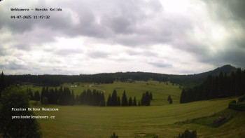 Snímek    4.7.2025 v 12:00