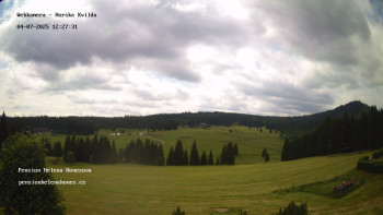 Snímek    4.7.2025 v 12:30