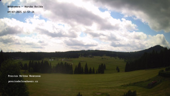 Snímek    4.7.2025 v 13:00