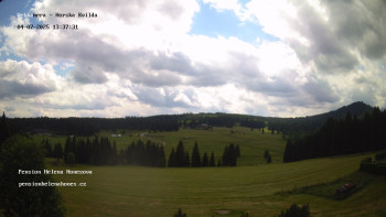 Snímek    4.7.2025 v 13:45
