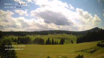Snímek    4.7.2025 v 14:00