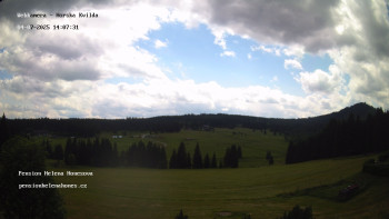 Snímek    4.7.2025 v 14:15