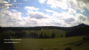 Snímek    4.7.2025 v 14:30