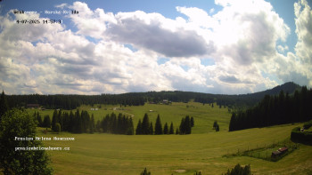Snímek    4.7.2025 v 15:00