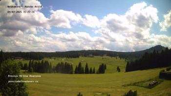 Snímek    4.7.2025 v 15:30