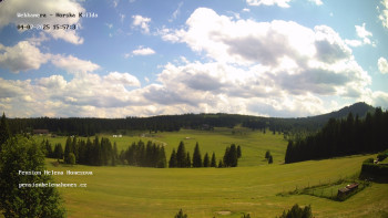 Snímek    4.7.2025 v 16:00