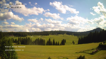 Snímek    4.7.2025 v 17:15
