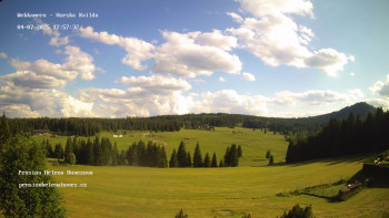 Snímek    4.7.2025 v 18:00