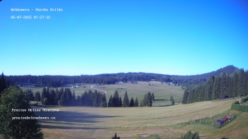Snímek    5.7.2025 v 07:30