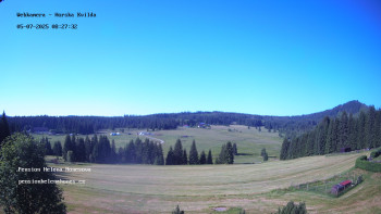 Snímek    5.7.2025 v 08:30