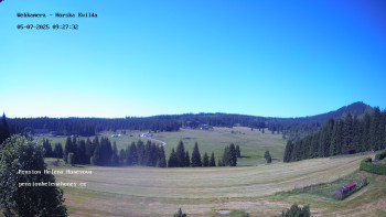 Snímek    5.7.2025 v 09:30