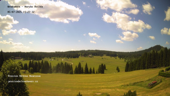 Snímek    5.7.2025 v 11:30