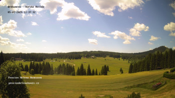 Snímek    5.7.2025 v 11:45