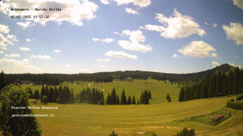 Snímek    5.7.2025 v 12:00
