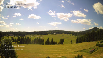 Snímek    5.7.2025 v 12:15