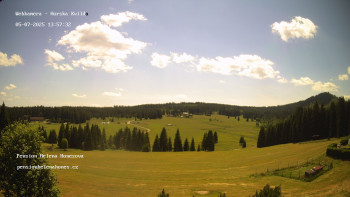 Snímek    5.7.2025 v 14:00