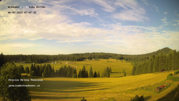 Snímek    6.7.2025 v 07:15