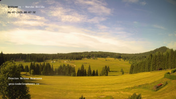 Snímek    6.7.2025 v 08:15