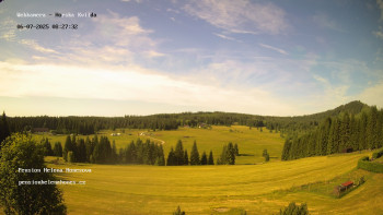 Snímek    6.7.2025 v 08:30