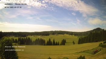 Snímek    6.7.2025 v 09:45